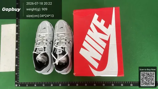 SKU 416362
