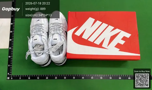 SKU 416332