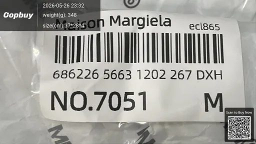 QC photo