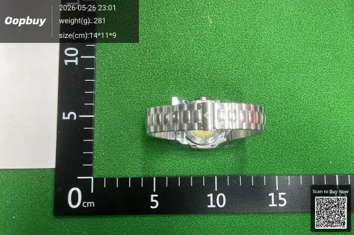 QC photo