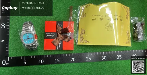 QC photo