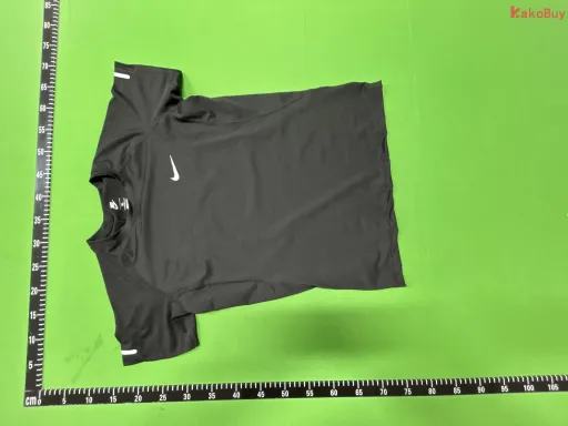 QC-billede