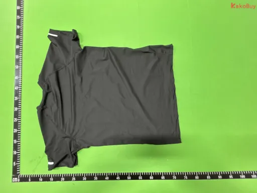 QC-billede