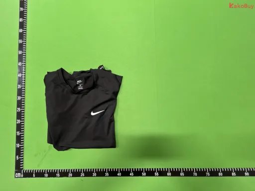 QC-billede