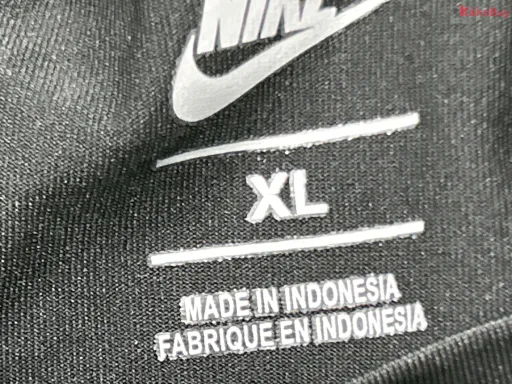 QC-billede