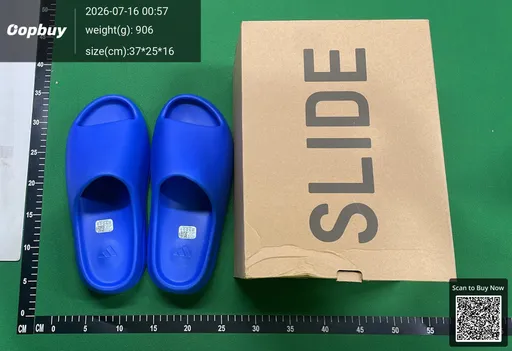 SKU 602551