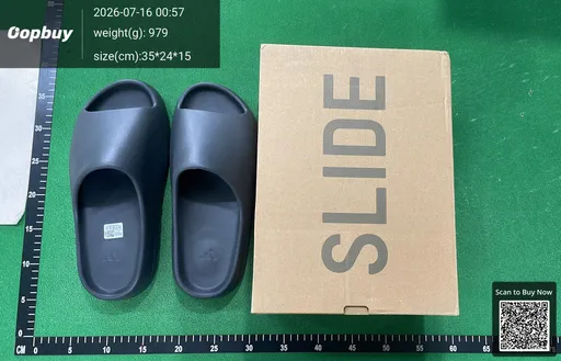 SKU 602675