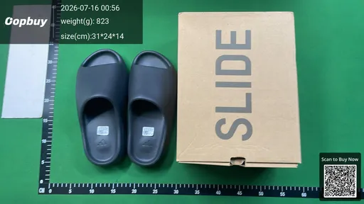 SKU 602665