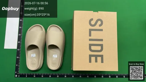 SKU 602591