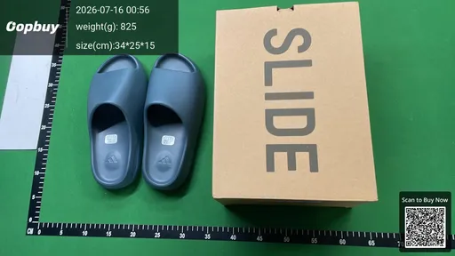 SKU 602489