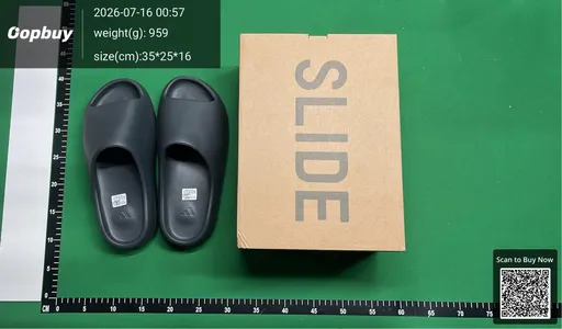 SKU 602671