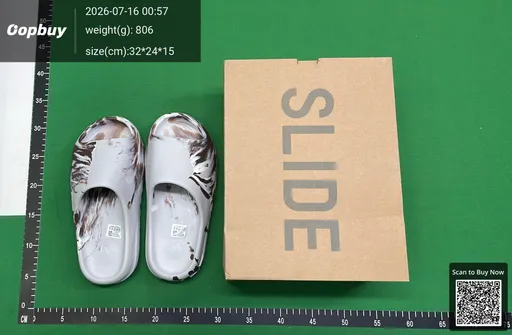SKU 820674