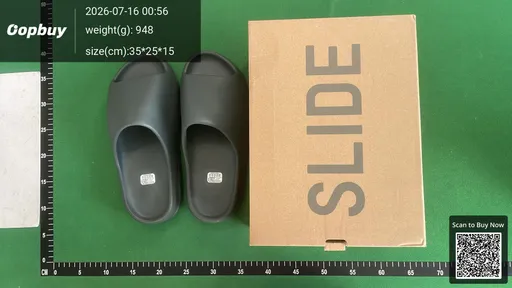 SKU 602613