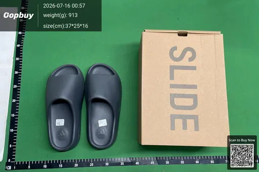 SKU 602667