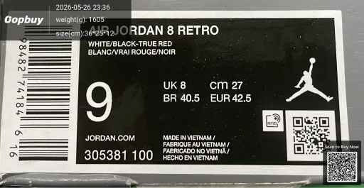 QC photo