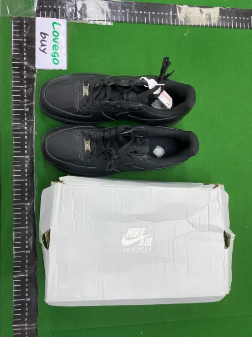 SIZE-02: 02