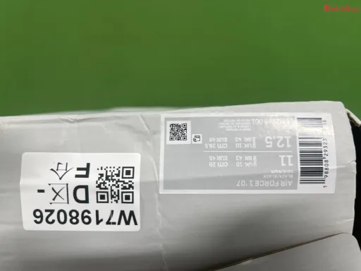 SIZE-02:02