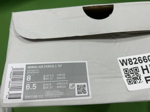 SIZE-02:01