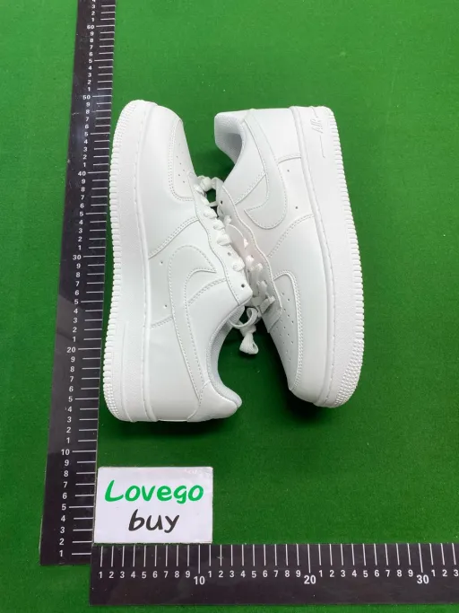 SIZE-02: 01