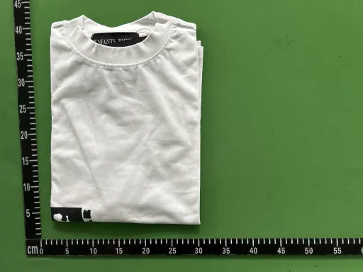 White[12 Styles]