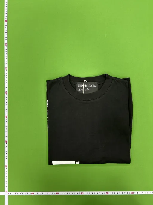 Black[12 Styles]