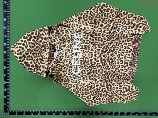 Foto QC