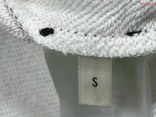 Foto QC