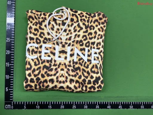 Foto QC