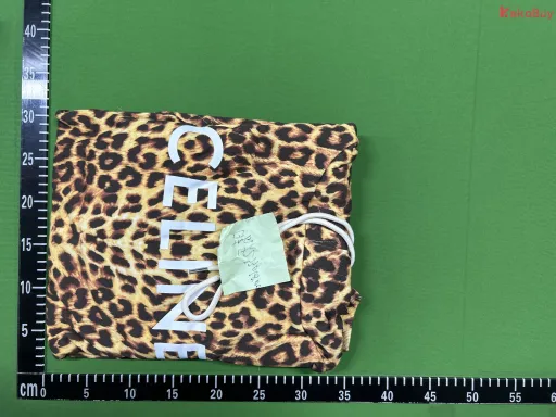 Foto QC