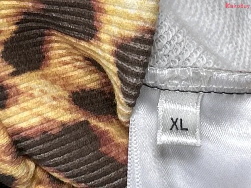 Foto QC