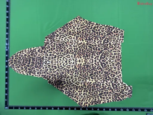 Foto QC
