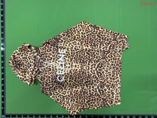 Foto QC