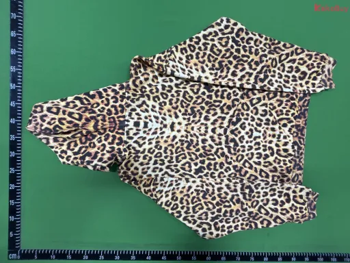 Foto QC