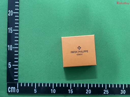 款式:24