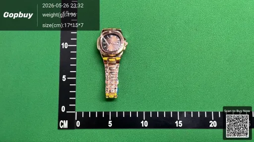 __qc_other__ d:2026-05-26