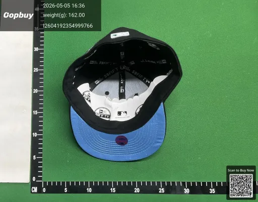 QC fotka