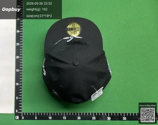 QC fotka