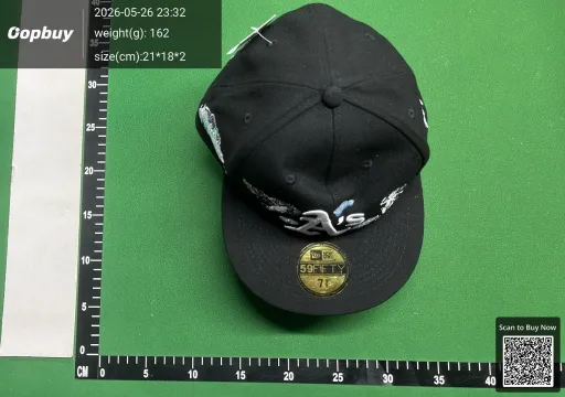 QC fotka