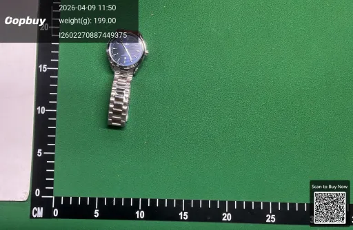 __qc_other__ d:2026-04-09