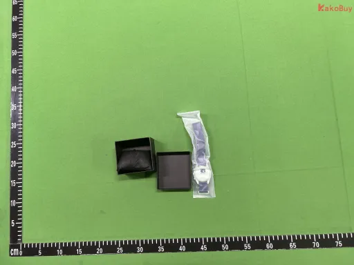 款式:16