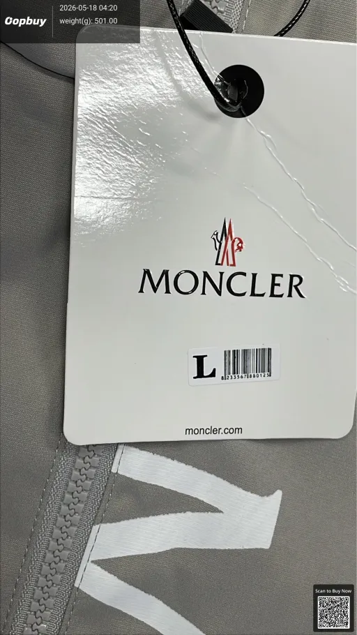 QC fotka
