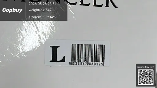 QC fotka
