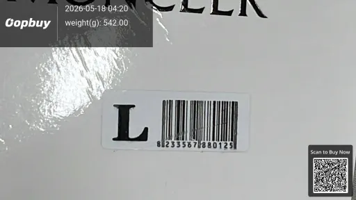 QC fotka