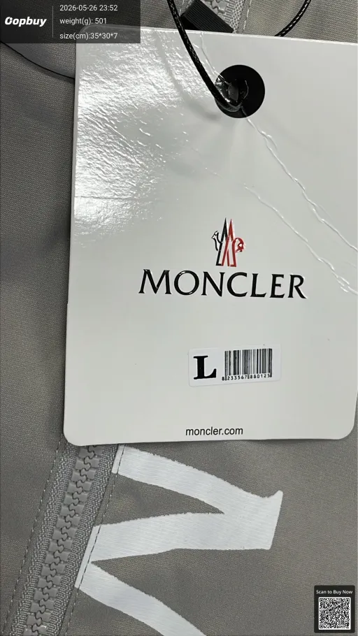 QC fotka