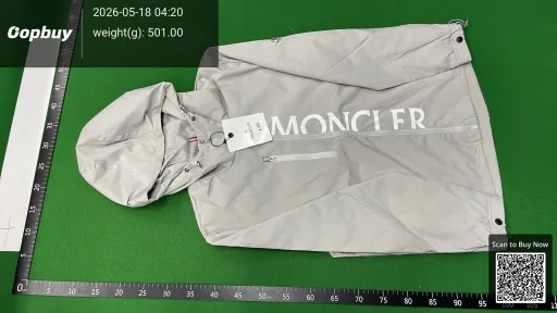 QC fotka