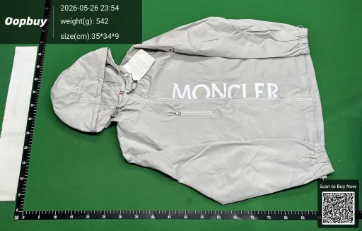 QC fotka