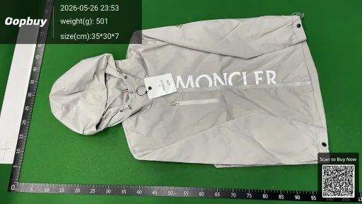 QC fotka