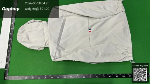 QC fotka