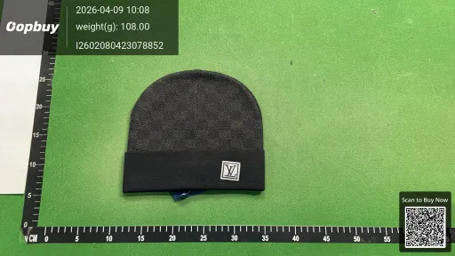 __qc_other__ d:2026-04-09