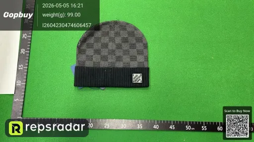__qc_other__ d:2026-05-05